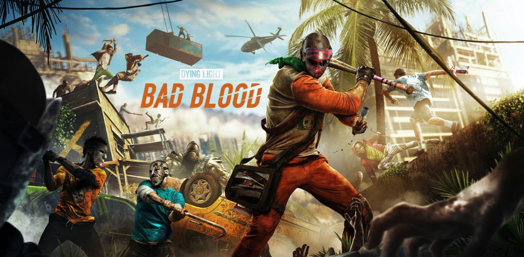 Dying Light 2182018 4