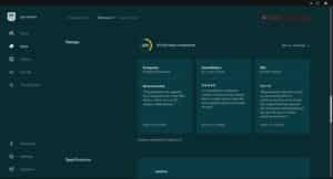 Epic Games Store เพิ่มระบบรีวิวจากเว็บไซต์ OpenCritic เข้ามาในแพลตฟอร์มแล้ว