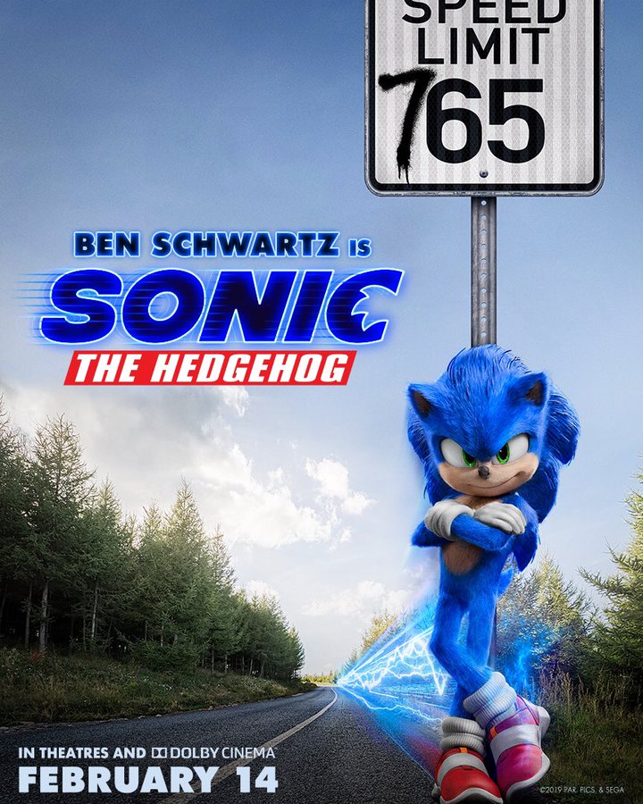 ENmsAvaUUAAnhy5