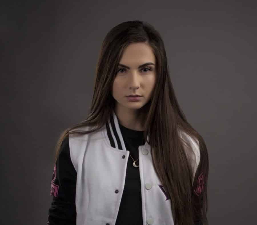 Elena VioletFairy Koval e1578305774562