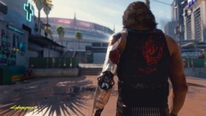 CD Projekt RED จะมีรางวัลให้พนักงานที่อยู่มาแต่แรกเริ่ม และปีนี้มีของขวัญพิเศษ