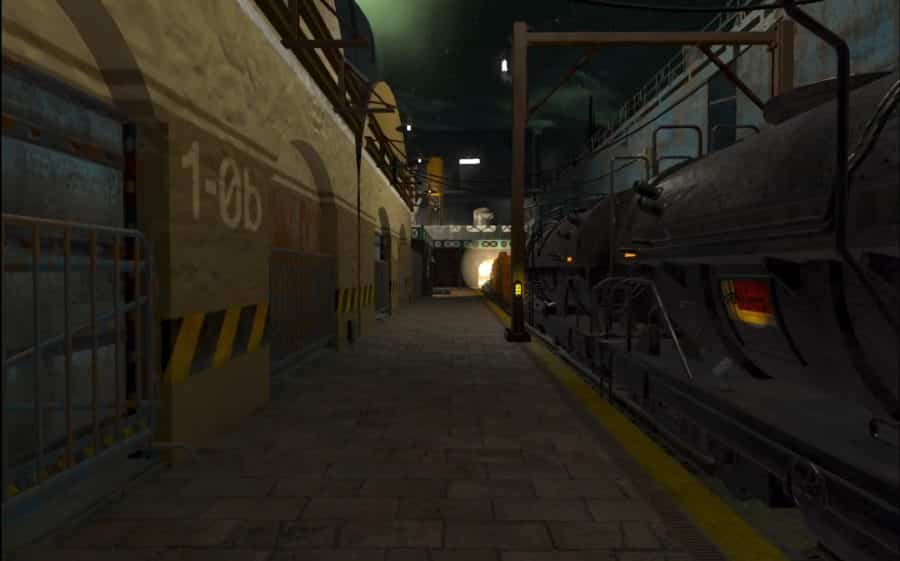 Fallout 4