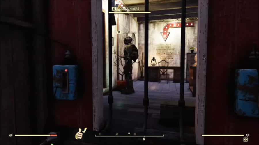 Fallout76