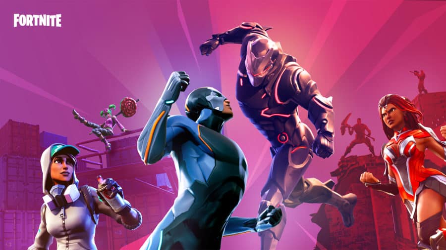 Fortnite2Fblog2FFortniteBlockbuster2FBR04 Social fortniteblockbuster 1920x1080 396ac6ea4c24db8df72e44ec034ba2cab24277d6