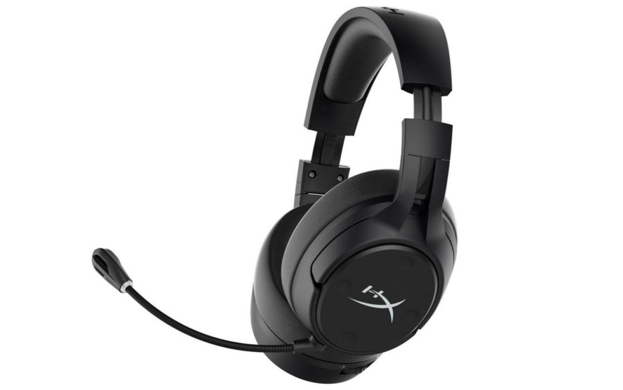 HyperX