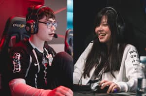 INTZ Esports ออกแถลงการโต้ กรณีโปรสาว Mayumi ถูกละเมิดเกินกว่าเหตุ