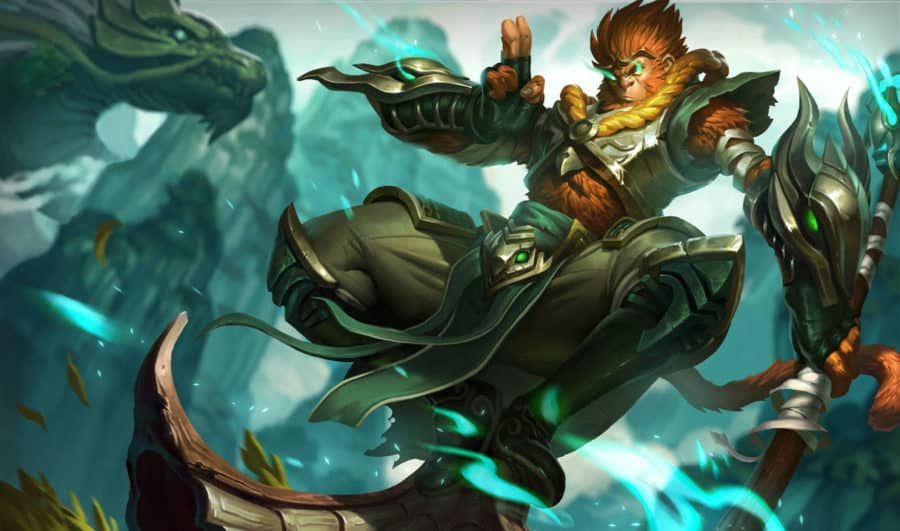 LoL เตรียมเข้าสู่ SS10 พร้อม Champion ใหม่, และการ Rework ใหญ่ครั้งต่อไปของเกม