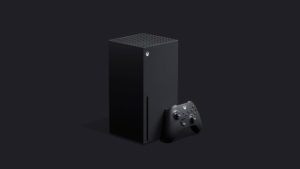 ลือ ! Microsoft เตรียมโชว์เกม Exclusive ของ Xbox Series X ในช่วงวันที่ 20-26 กรกฎาคม