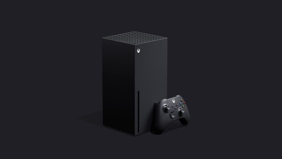 ลือ ! Microsoft เตรียมโชว์เกม Exclusive ของ Xbox Series X ในช่วงวันที่ 20-26 กรกฎาคม 1
