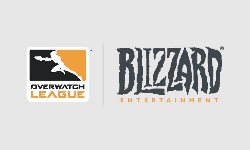Overwatch League 960x576 1