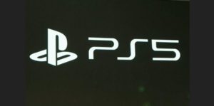ลือ ! PlayStation 5 จะมี Backward Compatibility สามารถเล่นเกมเก่าตั้งแต่ PS1 จนถึง PS4