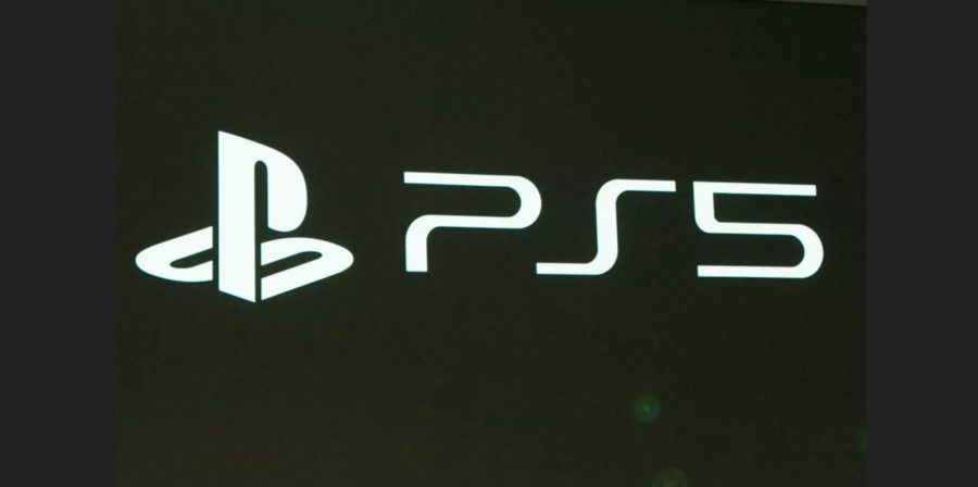 ลือ ! PlayStation 5 จะมี Backward Compatibility สามารถเล่นเกมเก่าตั้งแต่ PS1 จนถึง PS4 1 PS5 3