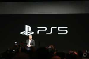 ผู้พัฒนาเกม Control กล่าว PS5 จะสามารถ มอบประสบการณ์ในการใช้งานโดยรวมที่ดีขึ้น