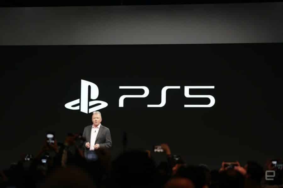 ผู้พัฒนาเกม Control กล่าว PS5 จะสามารถ มอบประสบการณ์ในการใช้งานโดยรวมที่ดีขึ้น 1 PS5