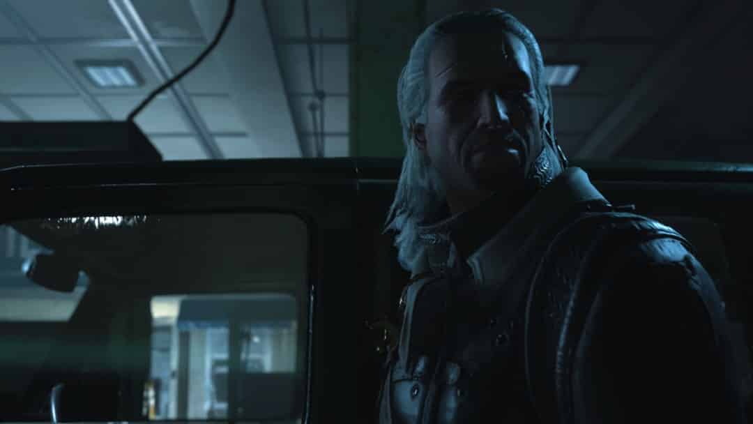 RE2