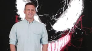 Ruben Fleischer ผู้กำกับ Zombieland อาจเข้ามารับตำแหน่งผู้กำกับในภาพยนตร์ Uncharted ของ Sony