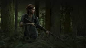 ผู้กำกับเกม The Last of Us Part II จับมือกับทาง Sony เพื่อหาทางวางจำหน่ายเกมให้ได้เร็วที่สุด