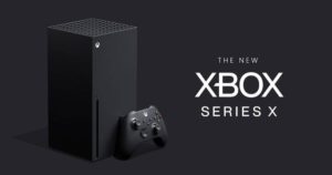Microsoft เผยสเปกเครื่อง Xbox Series X ฉบับเต็มอย่างเป็นทางการ