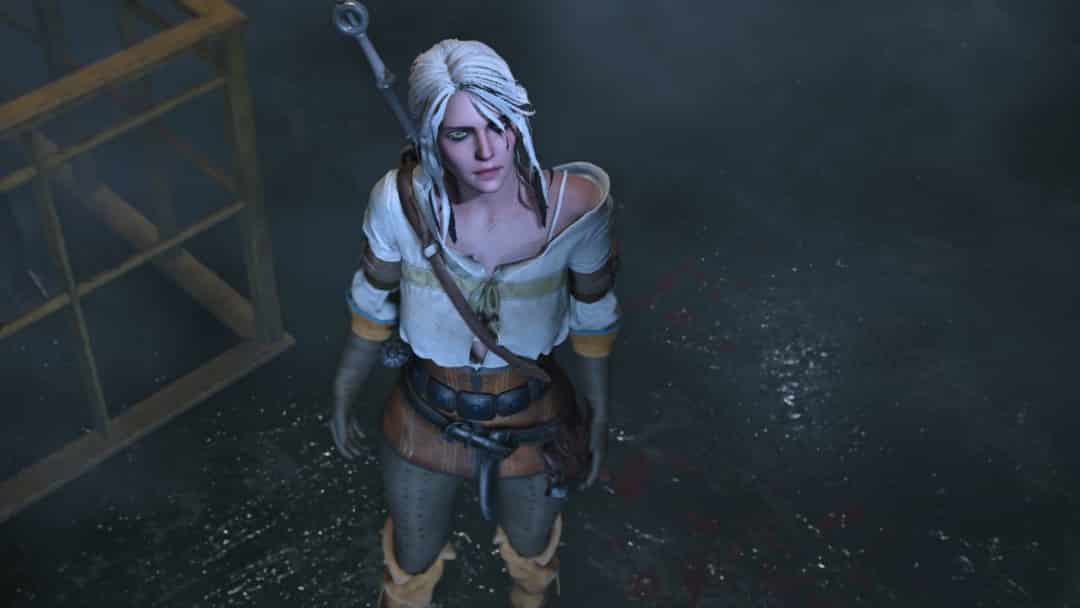ciri re 2 00