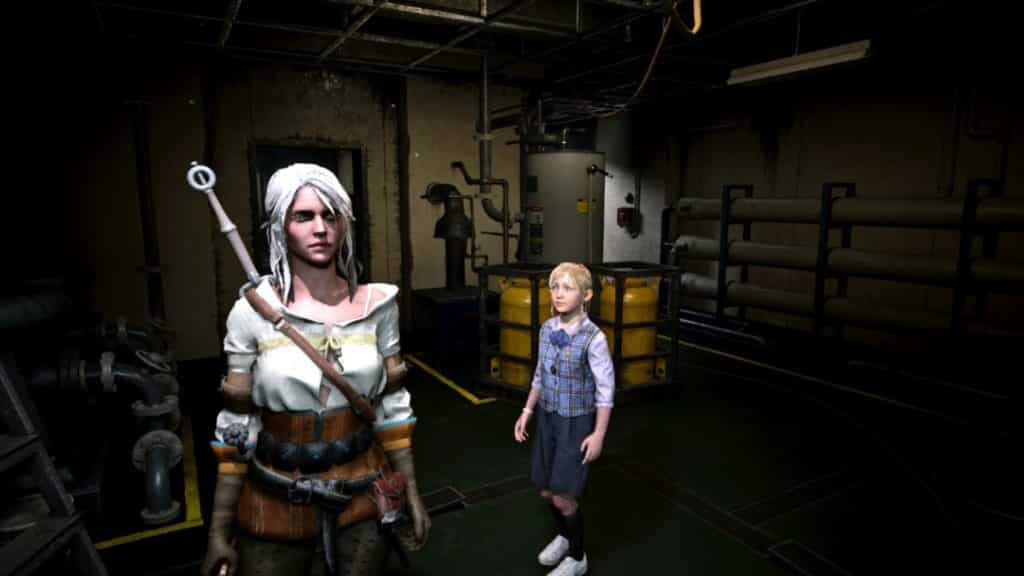 ciri re 2