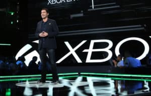 อดีตรองประธาน XBOX ขอเลือก PlayStation 5 มากกว่า XBOX Series X