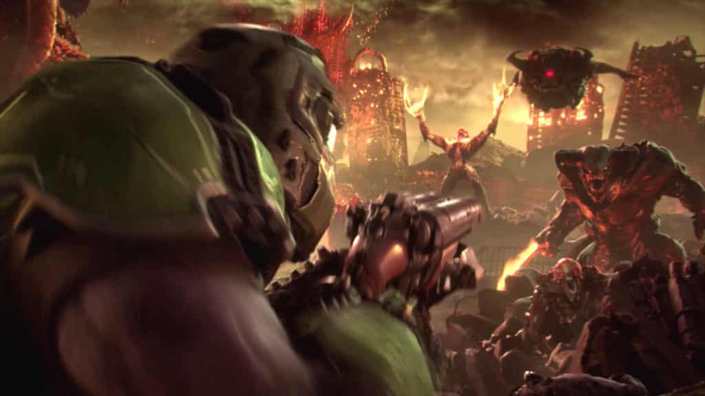 doometernal8png