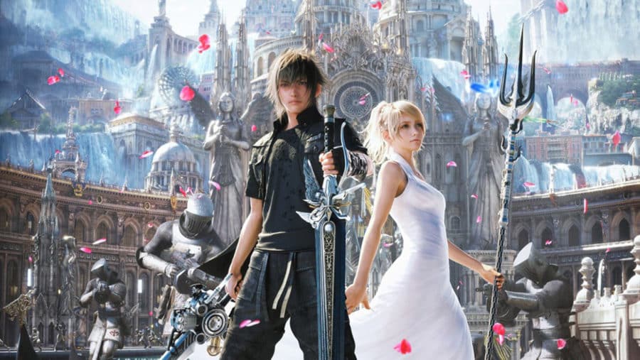ffxv 01