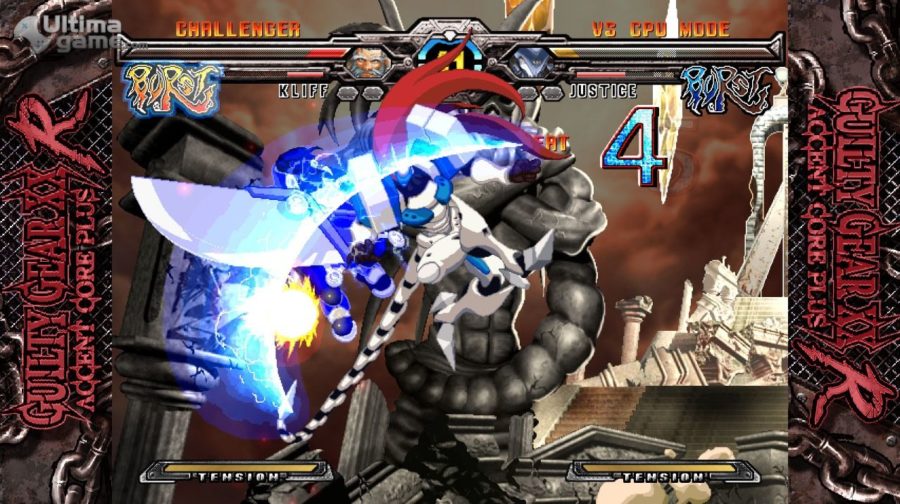fighting game season pass 01