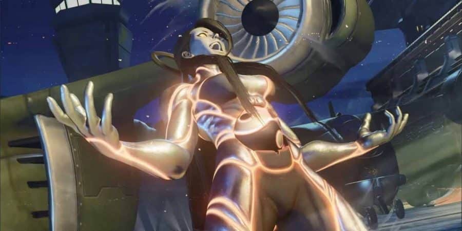 fighting game season pass 04