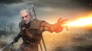 ประธาน CD Projekt ยืนยันหนักแน่น ไม่เคยมีความคิดที่จะขายบริษัทแม้แต่น้อย