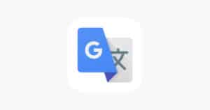 Google Translate จะสามารถอัดเสียงแล้วแปลเป็นเสียงอีกภาษาแบบเรียลไทม์บนมือถือ Android ในอนาคต
