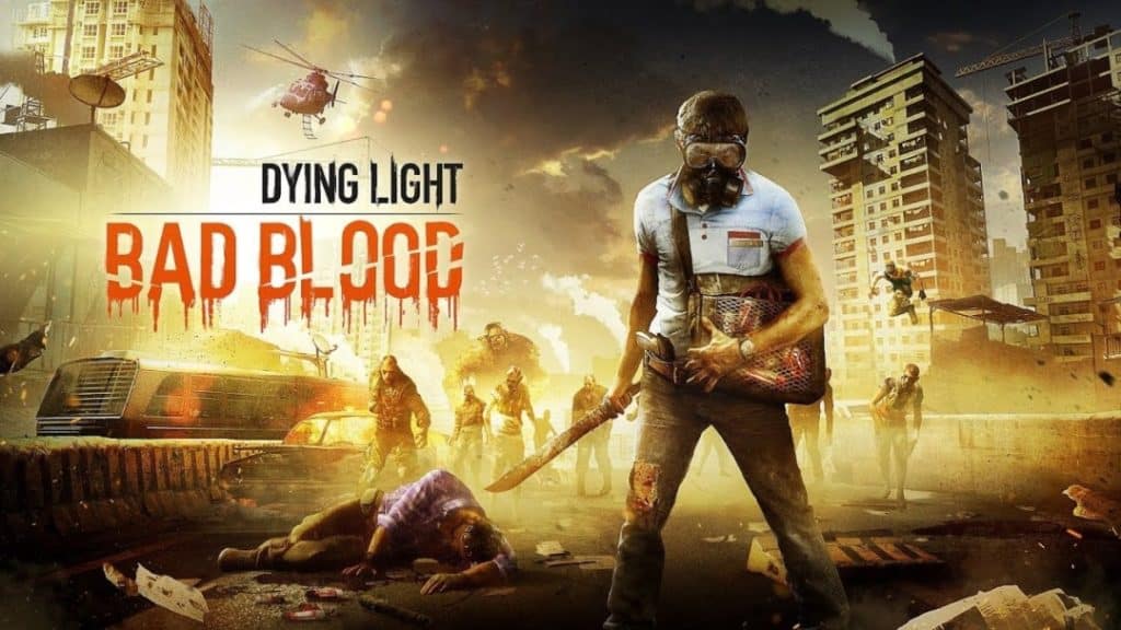 Dying Light : Bad Blood จะแจกฟรีให้กับผู้เป็นเจ้าของเกม Dying Light ทุกคน 1 maxresdefault 3 1