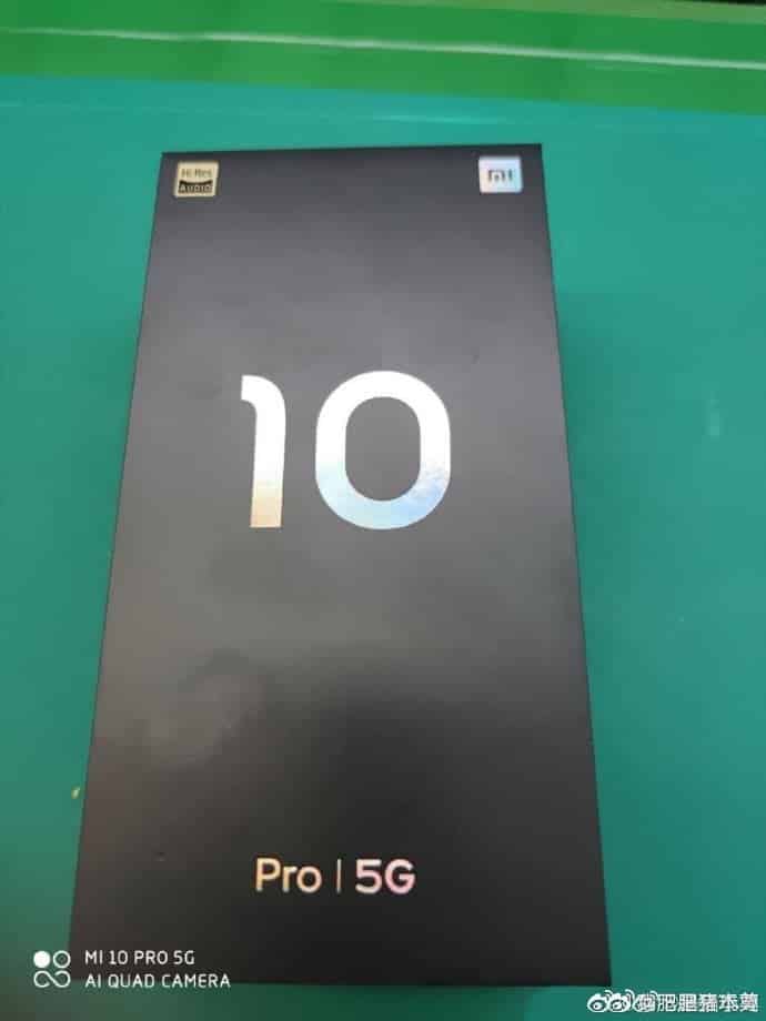mi 10 pro 5g 00