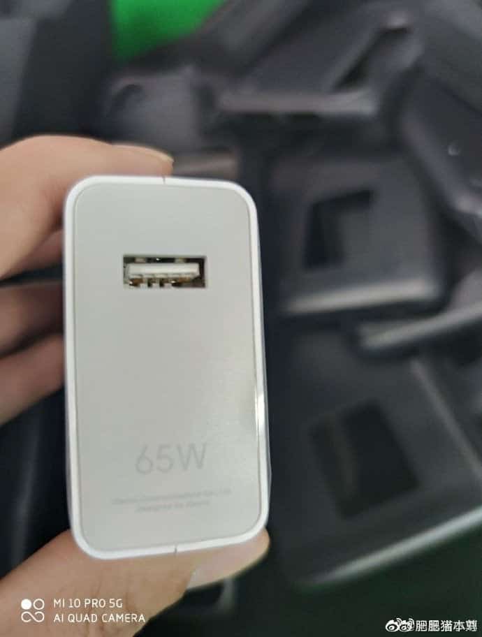 mi 10 pro 5g 02