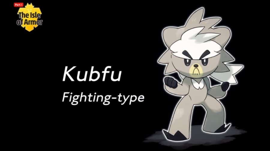 pokemon sword shield expansion 02