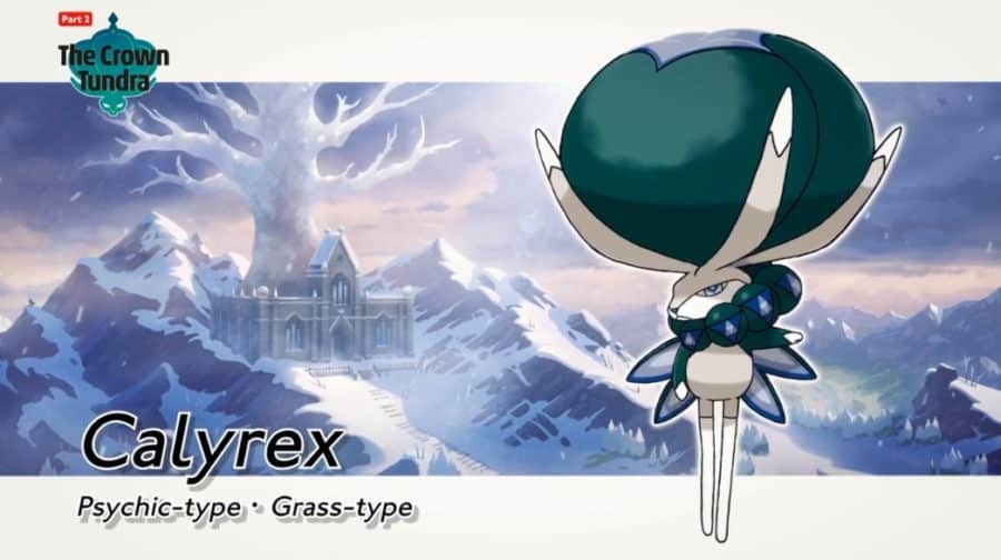 pokemon sword shield expansion 03