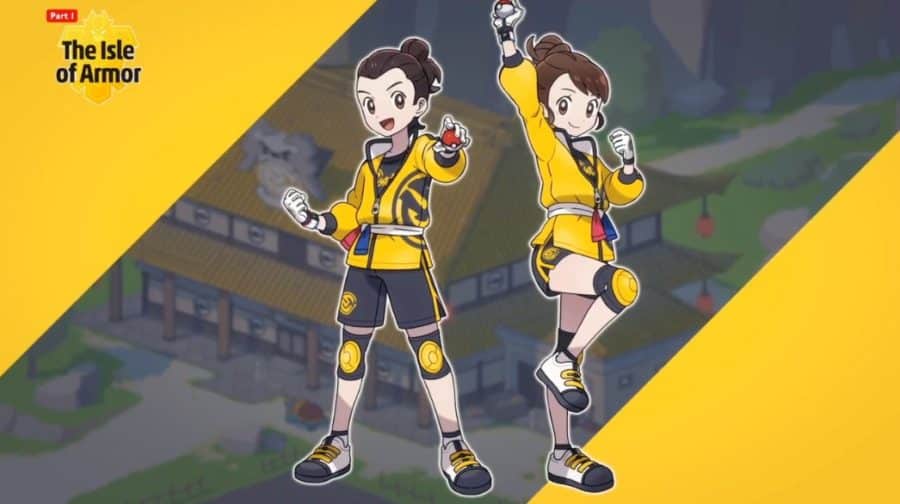 pokemon sword shield expansion 04