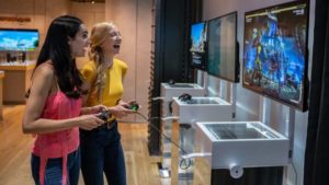 Sony เปิดงานอีเวนต์ใหม่ ที่แฟน ๆ คิดว่าอาจมีการเปิดตัวเครื่อง PlayStation 5