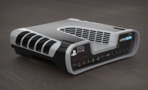 PS5 Devkit หลุดอีกครั้ง และรอบนี้หลุดภาพของตัว Controller ด้วย