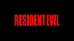 ลือ! หลุดข้อมูลใหม่ Resident Evil 8 จะมีทั้ง Ethan มุมมองบุคคลที่หนึ่ง และการกลับมาของ Chris