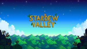 Stardew Valley ทำยอดขายบนทุกแพลตฟอร์มรวมกันได้กว่า 10 ล้านชุดแล้ว