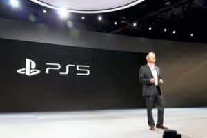 Sony สัญญาว่าจะส่งมอบเกมที่ยิ่งใหญ่และมีคุณภาพให้แก่ชาว PlayStation