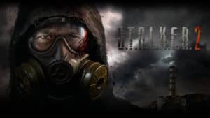 เผยโฉมภาพแรกของ S.T.A.L.K.E.R 2 หลังการพัฒนาอันยาวนานหลายปี