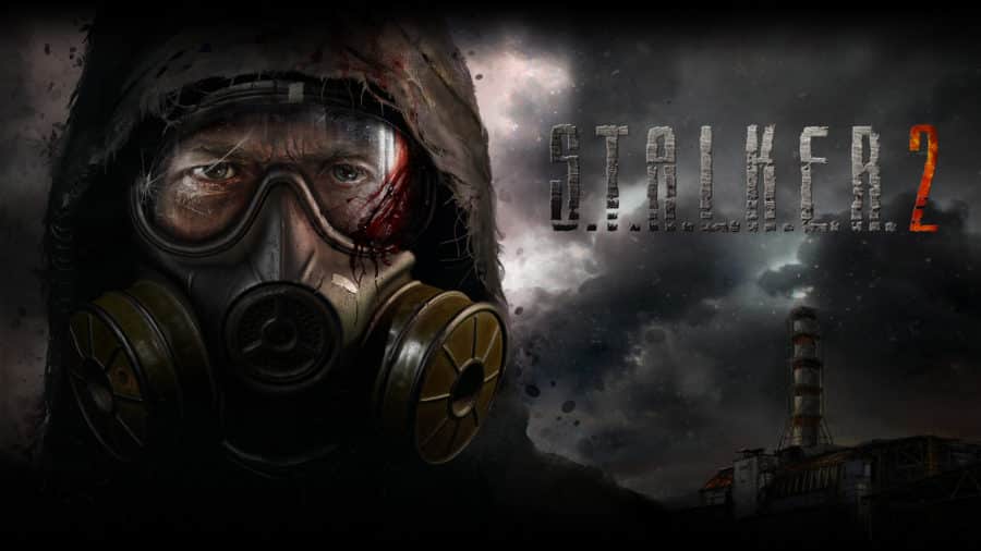 stalker2 art uhd 1