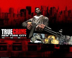 ชาว Mod คืนชีพให้เกมเก่า กับ True Crime: New York City เพิ่มความละเอียดแบบ Widescreen พร้อมปรับปรุงการใช้เมาส์ให้ดีขึ้น