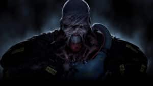 เผย Gameplay แบบ Hands-on ของ Resident Evil 3 Remake จากสื่อต่าง ๆ