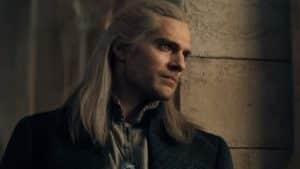 เนื้อเรื่องใน The Witcher Season 2 จะไม่มีการแยกเส้นเรื่องออกเป็นหลาย ๆ ส่วนแล้ว