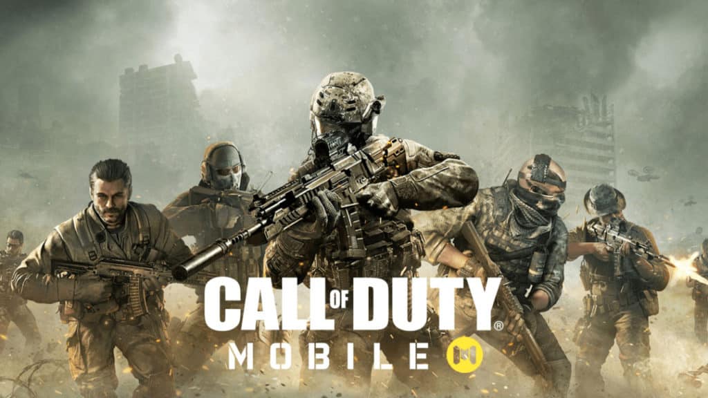 Activision ประกาศ สมาร์ทโฟนและมือถือ เป็นแพลตฟอร์มที่ใหญ่ที่สุดของพวกเขาในเวลานี้ 1 00 20