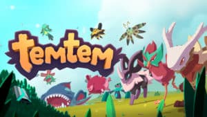 TemTem เวอร์ชั่นคอนโซลจะมาในช่วงปี 2021 และอาจรองรับระบบ Cross-Save และ Cross-Play