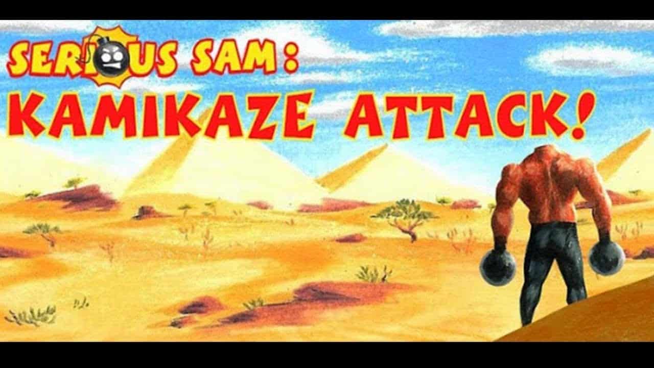 2